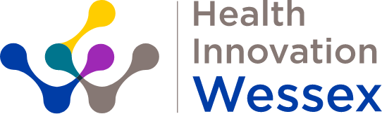 Health Innovation Wessex
