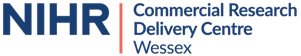 NIHR Wessex Commercial Research Delivery Centre