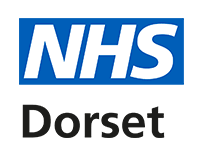 NHS Dorset ICB
