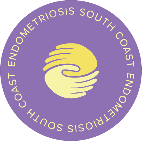 Endometriosis South Coast
