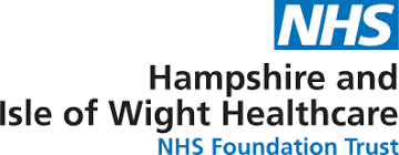 HIOWH NHS Foundation Trust - Academy of Research & Improvement (specifically Co-Lab & MARC)