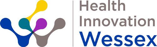 Health Innovation Wessex