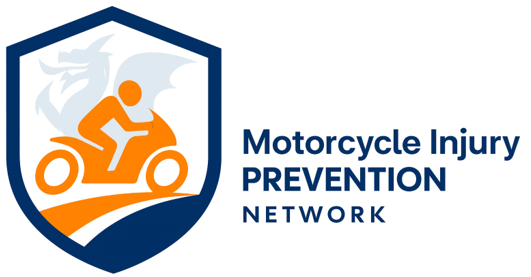 Motorcycle Injury Prevention Network (MIPnet)