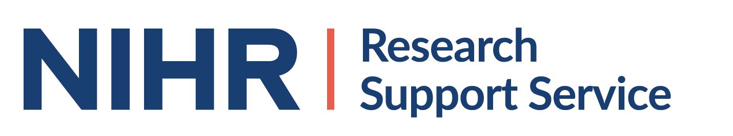 Research Support Service and Specialist Centre for Public Health