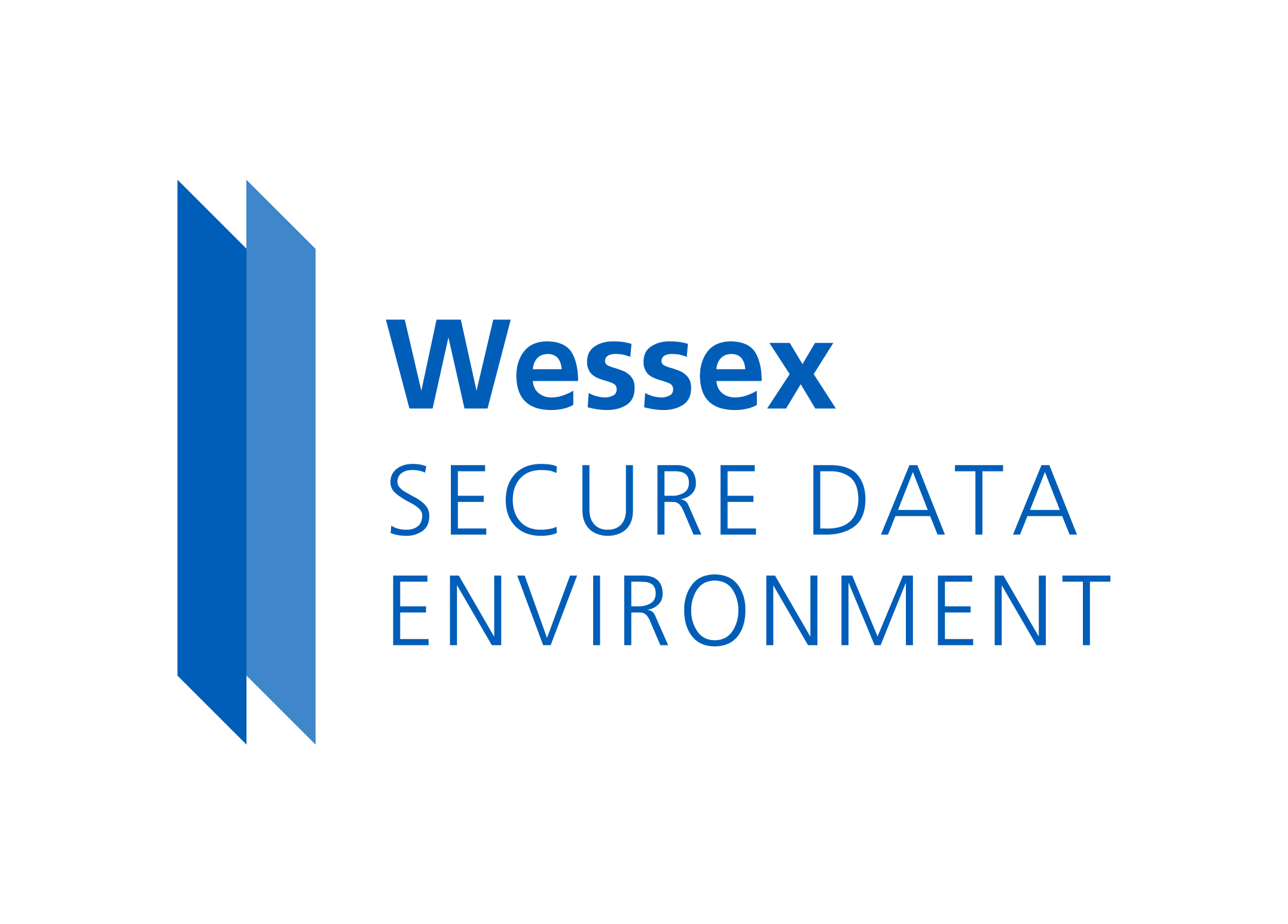 Wessex Secure Data Environment (Wessex SDE)