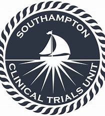 Southampton Clinical Trials Unit