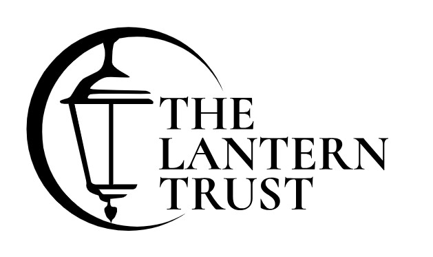 Dorset REN I Am More Than project with The Lantern Trust and Community Action Network 