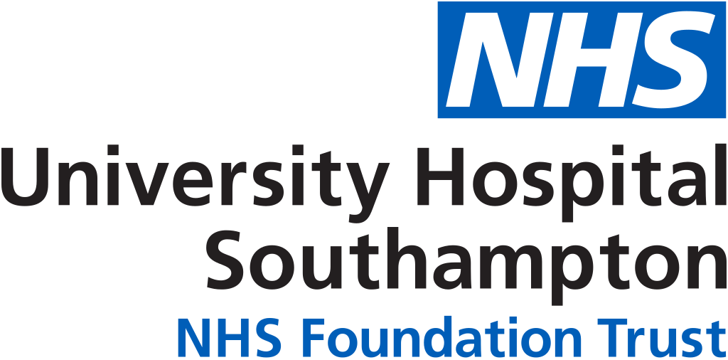 University Hospital Southampton NHS Foundation Trust