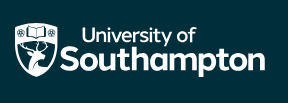 University of Southampton