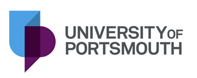 University of Portsmouth