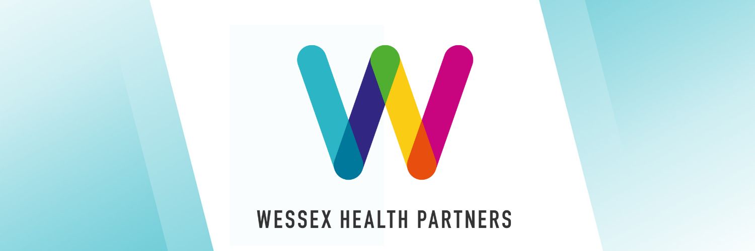 Wessex Health Partners banner image