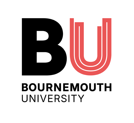Bournemouth University