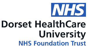 Dorset HealthCare University NHS Foundation Trust