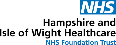 Hampshire and Isle of Wight HealthCare NHS Foundation Trust