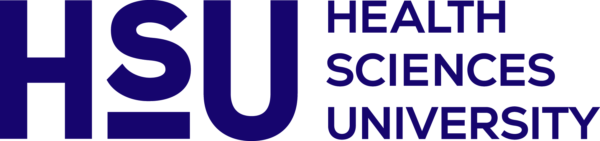 Health Sciences University (formerly AECC University College)