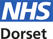 NHS Dorset
