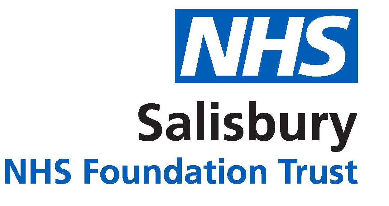 Salisbury NHS Foundation Trust